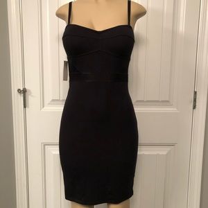 💋✨PERFECT Little Black Dress✨💋